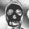 bjoern_again