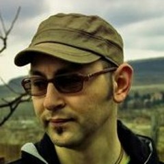 Sergiu Lupse