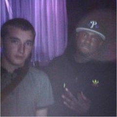 sam-scazy-scaysbrook