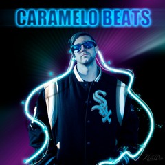 caramelobeats