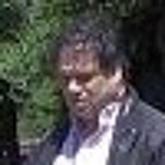 David the composer