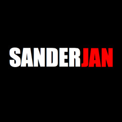 sanderjan