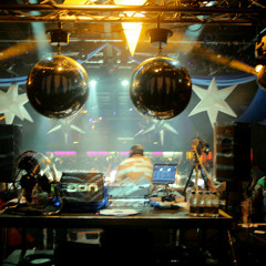 DJRobHardman