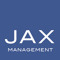 Jax Management