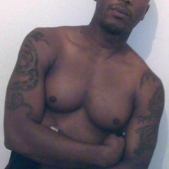 malc'warren