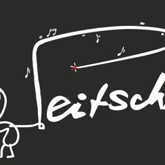 Peitsche