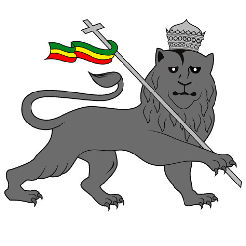 Noel Ellis - To Hail Selassie