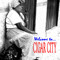 cigarcitypro