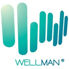 wellman
