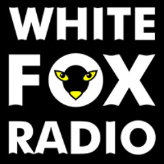 WhiteFoxRadio