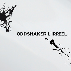 odd_shaker