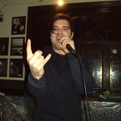 daniel-aronovich