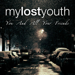 mylostyouth
