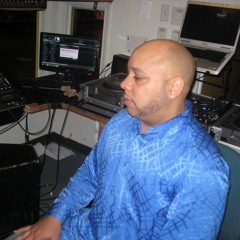 DJ Doin-it