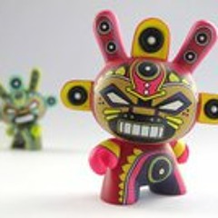 bandroid