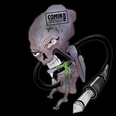 FOR NOTHING prod by COMIN DEATH