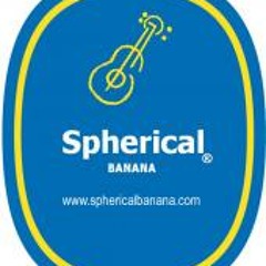 thesphericalbanana