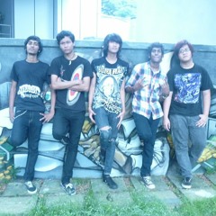 Heaven Brought Me Hell SG