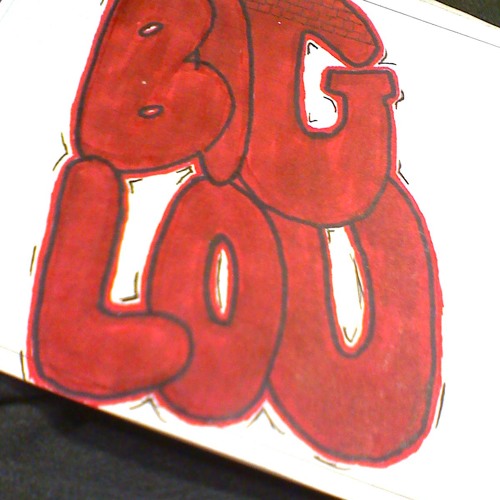 Stream *Big Lou* music Listen to songs, albums, playlists for free on