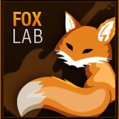 FoxLab (Staccato)