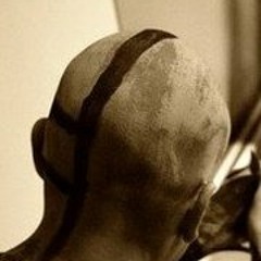 davide-askew-chirico