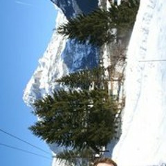 Don't Just Exist, Live