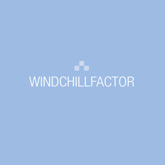 windchillfactor