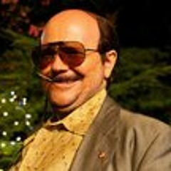 luis-ramirez