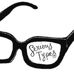 SeriousTypes