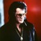 Jim_King_Music