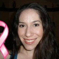 vanessa-salinas-gonyer