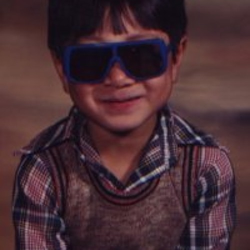 Whigfield - Right In The Night Favretto & Batatini Extd Remix