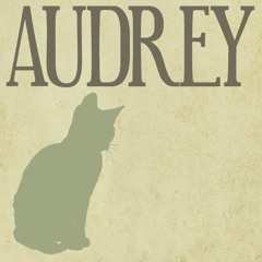 audreybooking