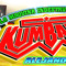 Kumbala Records