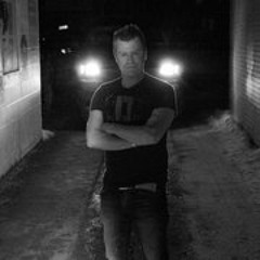 PETE WARD PLATINUM HOUSE CARTEL