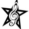 musicmaestro84