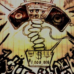 DMV