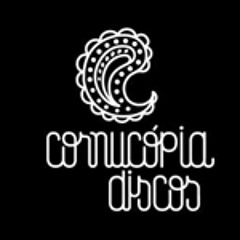 Cornucópia Discos