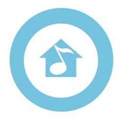 Arthouse Entertainment