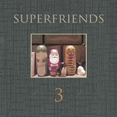 superfriends2