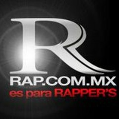 portal-rap-mexicano