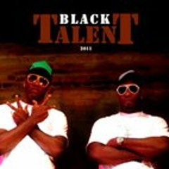 blacktalent-san-andres