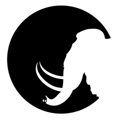 clubthemammoth