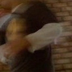 Ricky's Theme (Beastie Boys Cover)