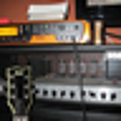 You Got Another Thing Coming/ Judas Priest/ cover