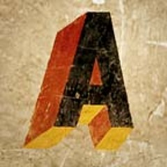 Azuero (early Leagues and Fathoms)