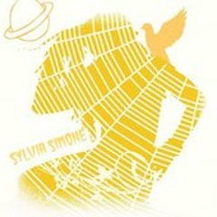 Sylvia Simone (Misi Misi Flower)