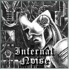 Infernal Noise