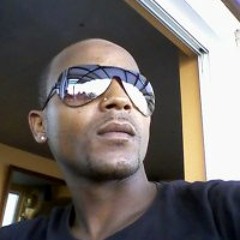 Ze Spanhol - Tempo Sta Muda%5B%2711%5D