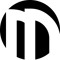 moxie uk